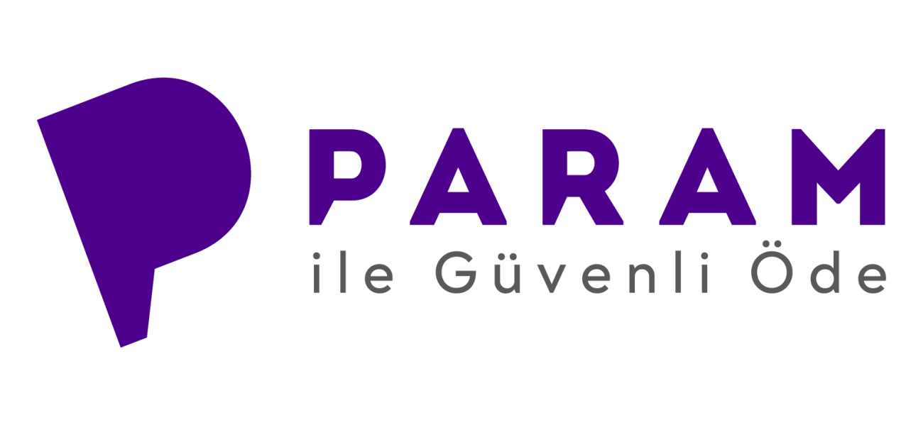 param_logo_footer